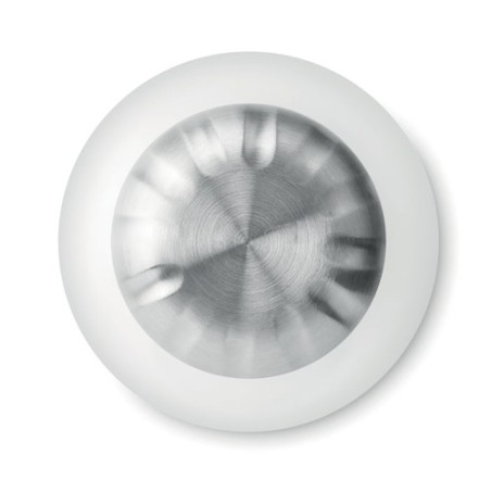 Bouteille en verre 650ml ASPEN GLASS - Élégance et Praticité