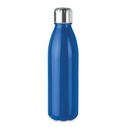 Bouteille en verre personnalisée 650ml - ASPEN GLASS Matières : verre Couleurs : blanc 2