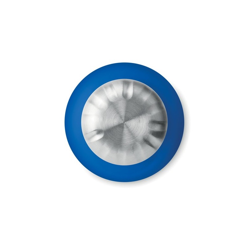 Bouteille en verre 650ml ASPEN GLASS - Élégance et Praticité