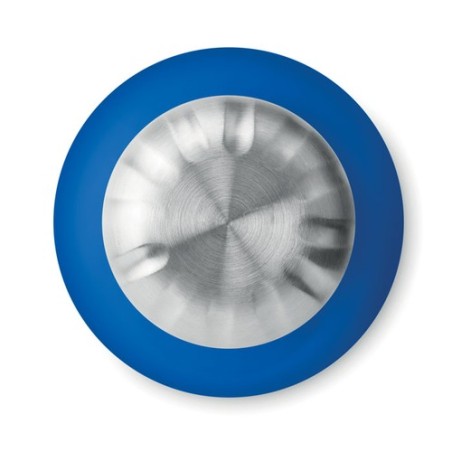 Bouteille en verre 650ml ASPEN GLASS - Élégance et Praticité