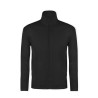 Veste Pratique Technique Personnalisable Klusten Matières : polyester Taille textile : XXL Couleurs : fuchsia cadeau entreprise 