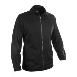Veste Pratique Technique Personnalisable Klusten Matières : polyester Taille textile : M Couleurs : vert impression haute défini