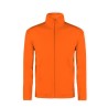 Veste Pratique Technique Personnalisable Klusten goodies personnalisé en stock
