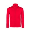 Veste Pratique Technique Personnalisable Klusten impression logo haute qualité