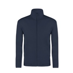 Veste Pratique Technique Personnalisable Klusten Matières : polyester Taille textile : XL Couleurs : jaune livraison express 24h