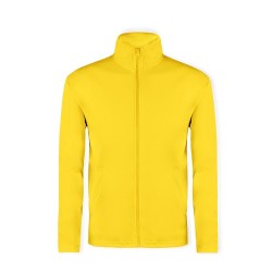 Veste Pratique Technique Personnalisable Klusten Matières : polyester Taille textile : L Couleurs : fuchsia cadeau affaires élég