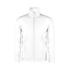 Veste Pratique Technique Personnalisable Klusten Matières : polyester Taille textile : L Couleurs : vert marquage couleur éclata