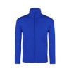 Veste Pratique Technique Personnalisable Klusten Matières : polyester Taille textile : L Couleurs : vert personnalisation sur me