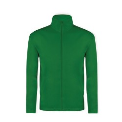Veste Pratique Technique Personnalisable Klusten livraison express 24h 48h