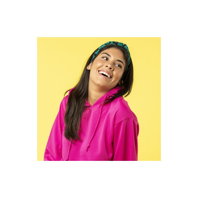 Sweat-Shirt Technique Adulte Theon