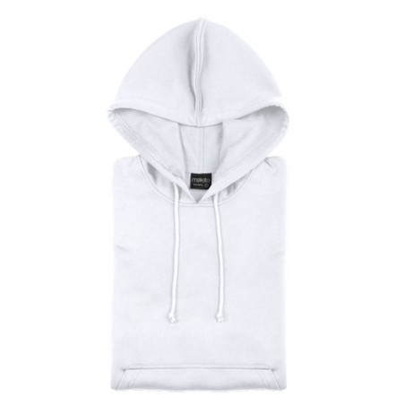 Sweat-Shirt Technique Adulte Theon