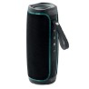 Haut-parleur étanche personnalisé IPX4 DIMA - Audio de qualité pas cher Couleurs : noir
