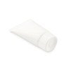 Tube de lotion solaire  45ml SUNCARE Matières : polyéthylène (PE) Couleurs : blanc personnalisable avec votre logo