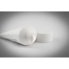Tube de lotion solaire  45ml SUNCARE Matières : polyéthylène (PE) Couleurs : blanc cadeau entreprise pas cher