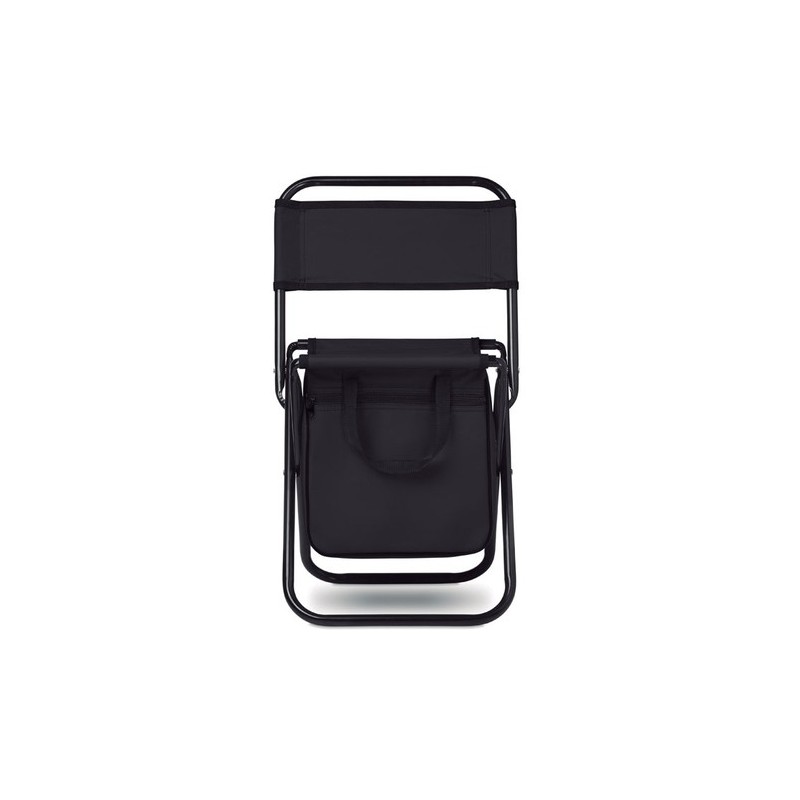 Chaise pliable glacière SIT & DRINK