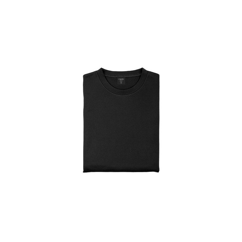 Sweat-Shirt Personnalisé Technique Adulte Kroby personnalisable avec votre logo
