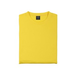 Sweat-Shirt Technique Adulte Kroby - Unisexe 2