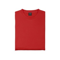 Sweat-Shirt Personnalisé Technique Adulte Kroby goodies publicitaire durable