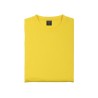 Sweat-Shirt Personnalisé Technique Adulte Kroby marquage couleur éclatante