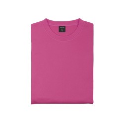 Sweat-Shirt Personnalisé Technique Adulte Kroby marquage couleur éclatante