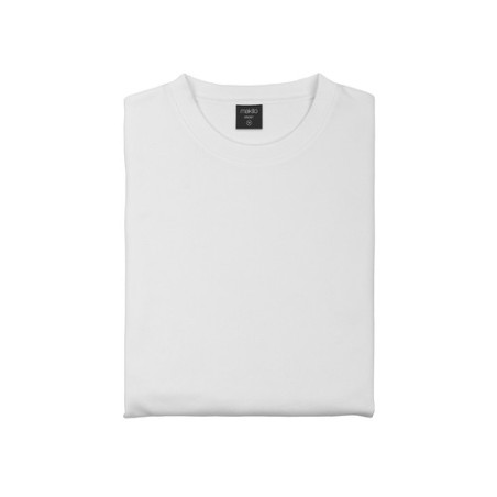 Sweat-Shirt Personnalisé Technique Adulte Kroby personnalisation rapide en France