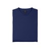 Sweat-Shirt Personnalisé Technique Adulte Kroby marquage couleur éclatante