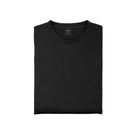 Sweat-Shirt Personnalisé Technique Adulte Kroby impression haute définition