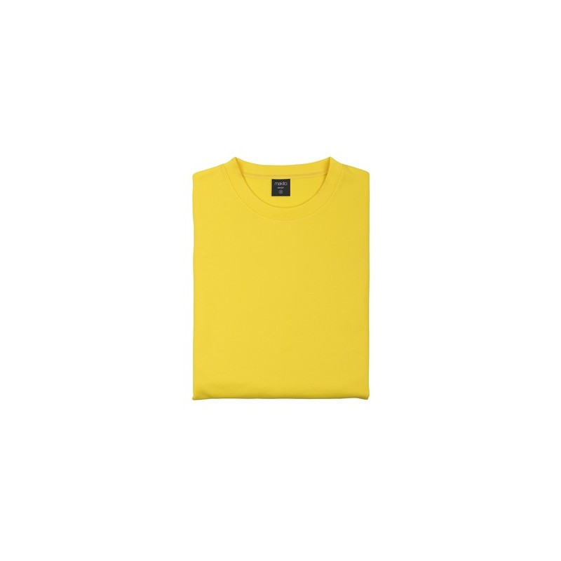 Sweat-Shirt Personnalisé Technique Adulte Kroby livraison express 24h 48h