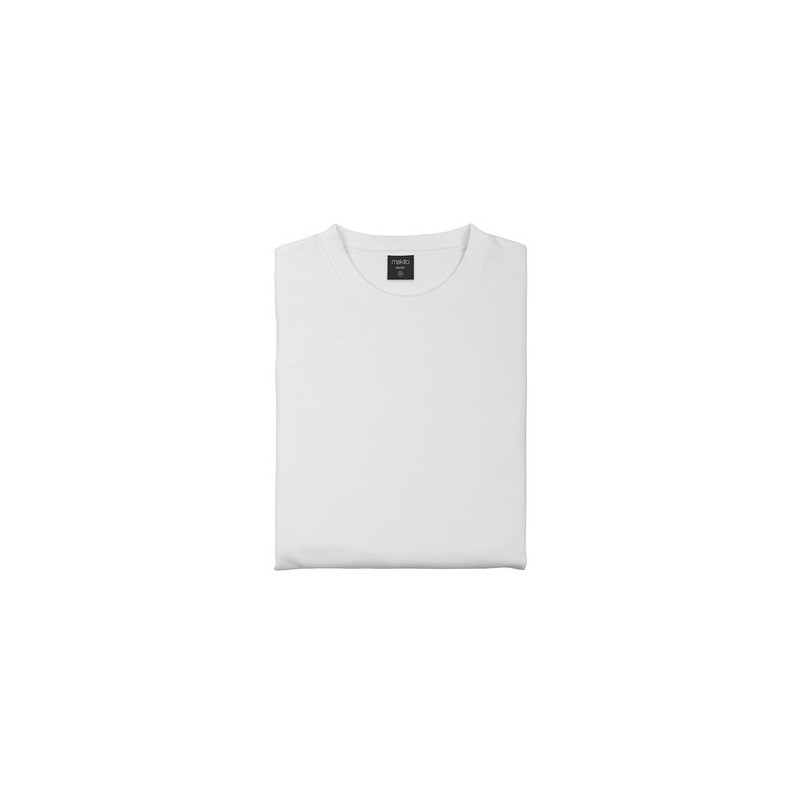 Sweat-Shirt Personnalisé Technique Adulte Kroby impression haute définition