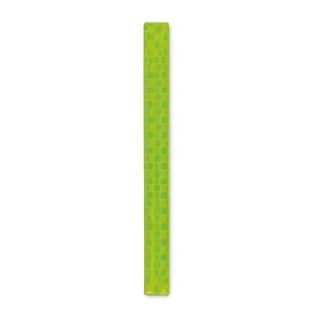 Brassard Réfléchissant ENROLLO 32x3cm - Sécurité Optimale