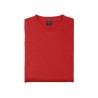 Sweat-Shirt Personnalisé Technique Adulte Kroby cadeau affaires élégant