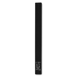 Brassard Réfléchissant ENROLLO 32x3cm - Sécurité Optimale 2