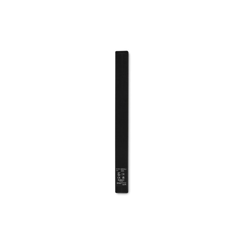 Brassard Réfléchissant ENROLLO 32x3cm - Sécurité Optimale