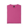 Sweat-Shirt Personnalisé Technique Adulte Kroby goodies personnalisé en stock
