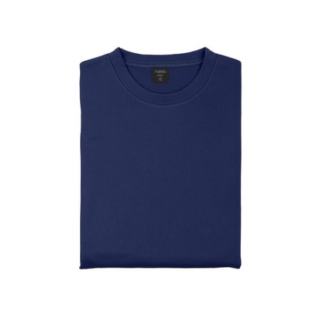 Sweat-Shirt Personnalisé Technique Adulte Kroby personnalisable avec votre logo