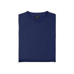 Sweat-Shirt Personnalisé Technique Adulte Kroby goodies publicitaire durable