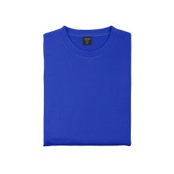 Sweat-Shirt Personnalisé Technique Adulte Kroby cadeau collaborateur premium