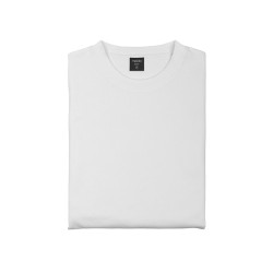 Sweat-Shirt Personnalisé Technique Adulte Kroby impression haute définition