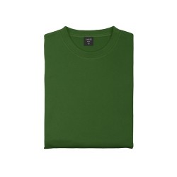 Sweat-Shirt Personnalisé Technique Adulte Kroby goodies publicitaire durable