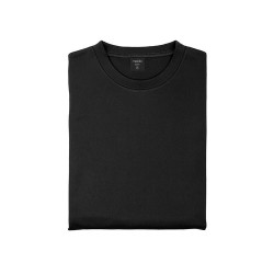 Sweat-Shirt Personnalisé Technique Adulte Kroby objet promo petit budget