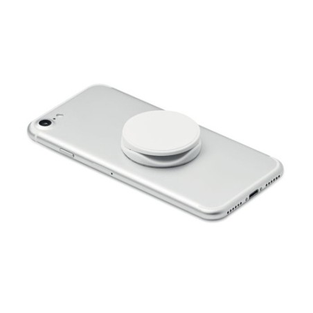 Support Rond Téléphone DOT - Pratique et Personnalisable
