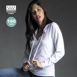 T-Shirt Personnalisé Unisexe Confort & Style Adulte Yuk Matières : coton Taille textile : M Couleurs : rouge goodies publicitair