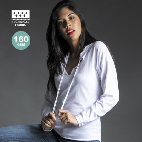 T-Shirt Adulte Yuk : Style et Confort Unisexe