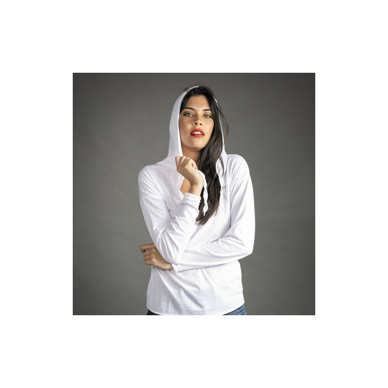 T-Shirt Adulte Yuk : Style et Confort Unisexe