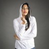 T-Shirt Personnalisé Unisexe Confort & Style Adulte Yuk Matières : coton Taille textile : M Couleurs : rouge goodies personnalis