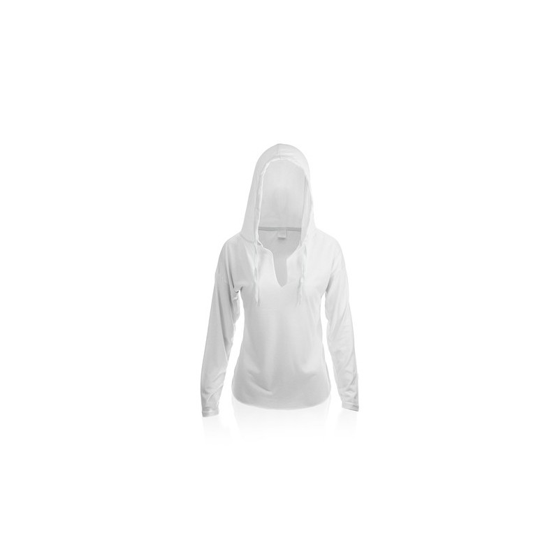 T-Shirt Personnalisé Unisexe Confort & Style Adulte Yuk Matières : coton Taille textile : M Couleurs : rouge objet promotionnel 
