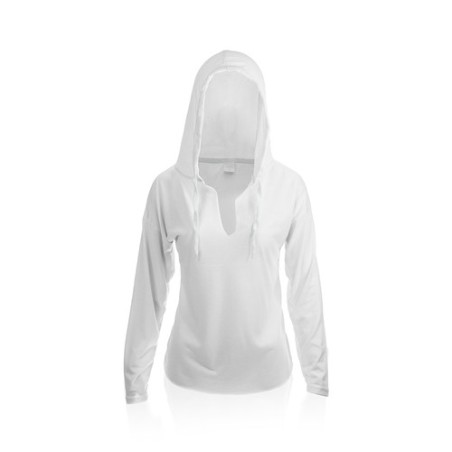 T-Shirt Personnalisé Unisexe Confort & Style Adulte Yuk Matières : coton Taille textile : M Couleurs : rouge objet promotionnel 