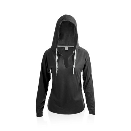 T-Shirt Adulte Yuk : Style et Confort Unisexe