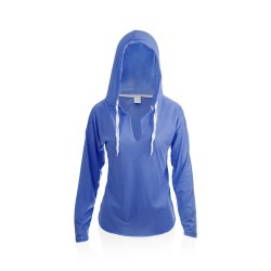 T-Shirt Personnalisé Unisexe Confort & Style Adulte Yuk Matières : coton Taille textile : M Couleurs : rouge goodies personnalis