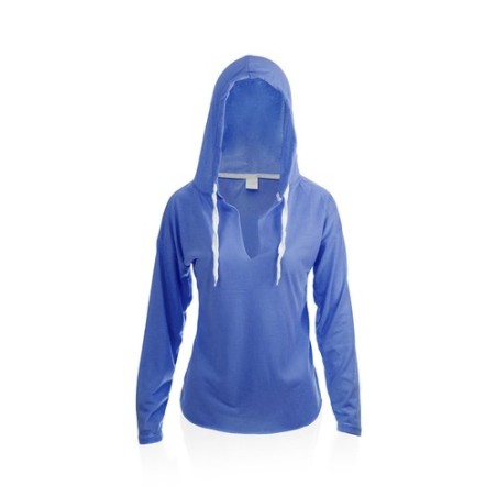 T-Shirt Personnalisé Unisexe Confort & Style Adulte Yuk Matières : coton Taille textile : M Couleurs : rouge goodies personnalis